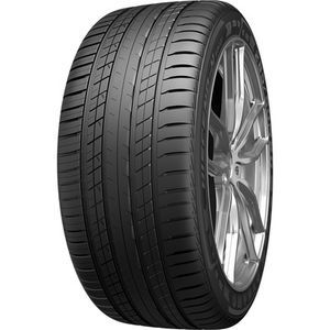Pneumatico Dynamo MSU01 275/45 R21 110Y