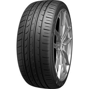 Pneumatico Dynamo MU02 215/40 R17 87W