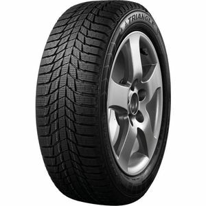 Pneumatico Triangle PL01 225/40 R18 92R