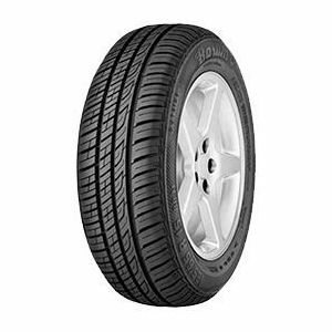 Pneumatico Barum Brillantis 2 SUV 265/70 R15 112H