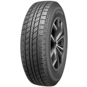 Pneumatico Dynamo Hiscend-H MHT01 275/60 R20 115T
