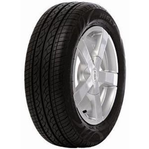 Pneumatico Hifly HF201 165/70 R14 81T