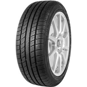 Pneumatico Hifly All Turi 221 185/50 R16 81H