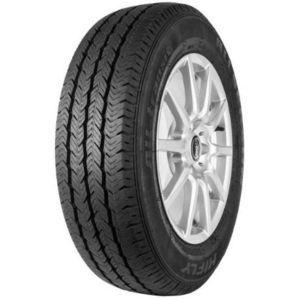 Pneumatico Hifly All Transit 195/65 R16C 104/102R 104R