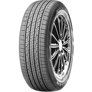 Pneumatico Nexen N'Priz RH7 255/50 R20 105H 105H