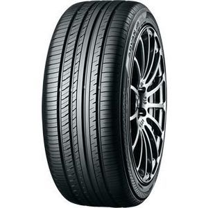 Pneumatico Yokohama ADVAN dB V552 185/65 R15 88H