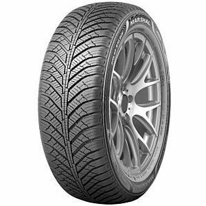 Pneumatico Marshal MH22 195/60 R15 88H