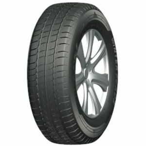 Pneumatico Wanli SW103 225/70 R15C 112/110R 112R