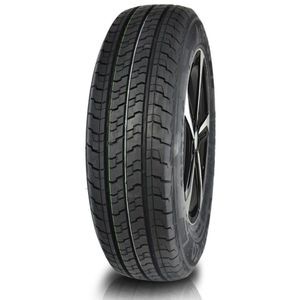 Pneumatico Altenzo Cursitor 195/75 R16 107R