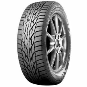 Pneumatico Kumho Wintercraft SUV ICE WS51 245/70 R16 111T 111T