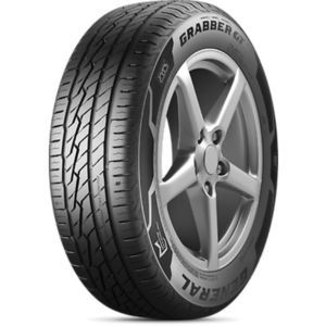 Pneumatico General Tire Grabber GT Plus 255/50 R20 109Y