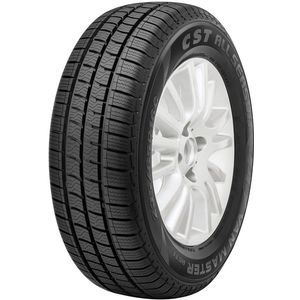 Pneumatico CST Van Master All-Season ACT1 215/65 R16 107T