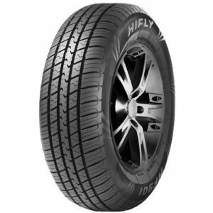 Pneumatico Hifly HF901 195/70 R14 96N 96N