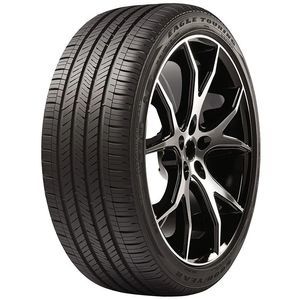 Pneumatico Goodyear Eagle Touring 225/55 R19 103H