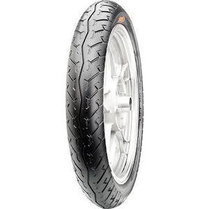 Pneumatico CST C918 120/80-16 60P 60P