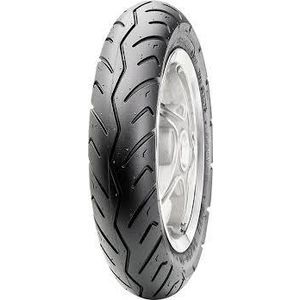 Pneumatico CST C922 100/80-12 56J 56J