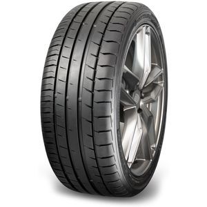 Pneumatico Davanti Protoura Sport 245/45 R18 100Y