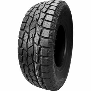 Pneumatico Hifly Vigorous AT-606 265/70 R15 112T
