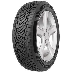 Pneumatico Starmaxx Maxx OUT ST582 195/65 R15 95H