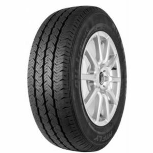 Pneumatico Hifly Super trail 195/55 R10 98N