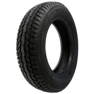 Pneumatico VEE-Rubber VTR-315 125/80 R12 86N 86N
