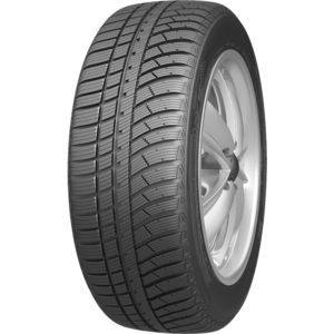 Pneumatico Dynamo Street-H M4S01 195/60 R15 88H