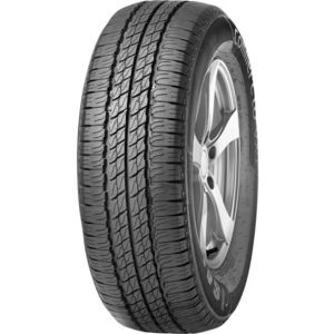 Pneumatico Sailun Commercio 4seasons 215/60 R16 103T