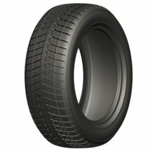 Pneumatico Leao Windforce ICE I15 SUV 265/65 R17 112T