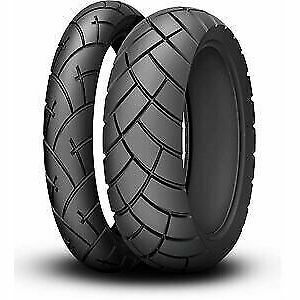 Pneumatico Kenda K678 90/90 B21 54H 54H