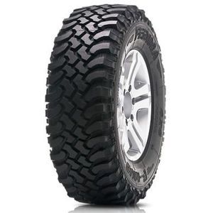 Pneumatico Fedima FJ910 33/12.5 R15 108Q