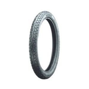 Pneumatico Heidenau M4 2.25-17 28B 28B