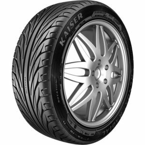 Pneumatico Kenda Kaiser KR20 205/60 R14 88V