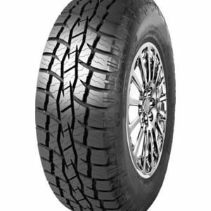 Pneumatico Ovation VI-686 AT 275/55 R20 113H