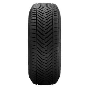 Pneumatico Riken All Season 205/55 R16 94V
