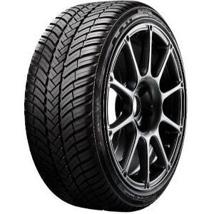 Pneumatico Avon AS7 All Season 215/60 R16 99V