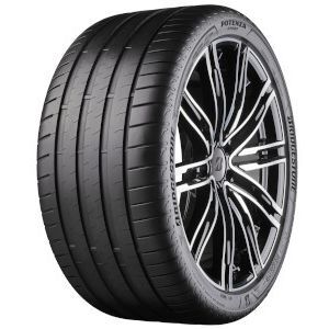 Pneumatico Bridgestone Potenza Sport 225/40 R18 92Y