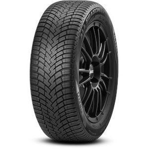 Pneumatico Pirelli Cinturato AllSeason SF2 225/65 R17 106V