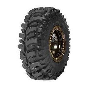 Pneumatico Accelera Badak X-Treme 265/75 R16 123K