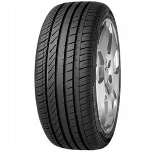 Pneumatico Superia EcoBlue UHP2 225/55 R19 99V