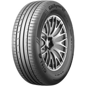 Pneumatico Giti GitiSynergy H2 235/55 R17 99V 99V