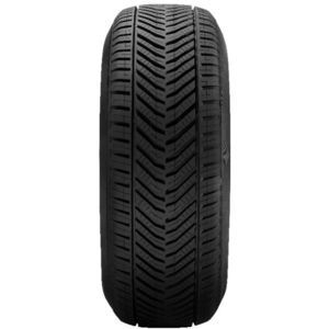 Pneumatico Riken All Season SUV 255/55 R18 109V 109V