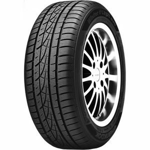 Pneumatico Hankook Winter i*cept EVO W310 205/60 R16 92H
