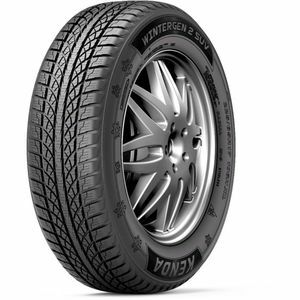 Pneumatico Kenda Wintergen 2 SUV KR504 235/60 R18 107V