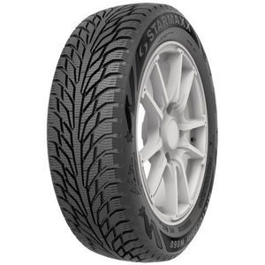 Pneumatico Starmaxx Arcterrain W860 175/65 R14 82T