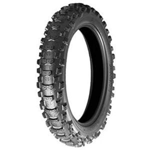 Pneumatico Bridgestone Battlecross E50 Extreme 140/80-18 70M 70M