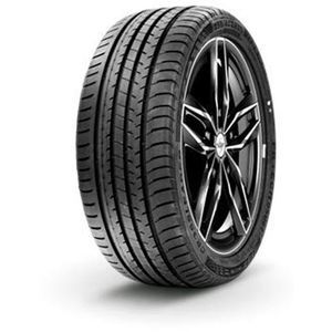 Pneumatico Nordexx NS9200 275/30 R20 97Y