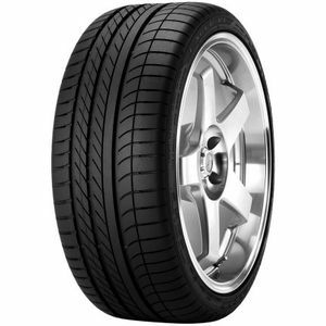 Pneumatico Goodyear Eagle F1 Asymmetric 2 SUV 255/55 R19 111W