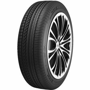 Pneumatico Nankang Comfort AS-1 225/55 R19 99Y