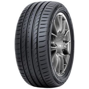 Pneumatico CST Adreno AD-R9 225/40 R18 92Y