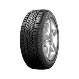 Pneumatico Leao Lion Sport A/T 100 235/75 R15 104S